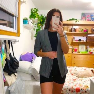 Lauren Conrad Blazer